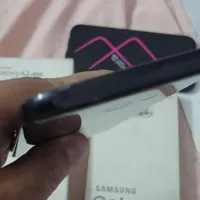 سامسونگ Galaxy A7 (2017) با حافظهٔ ۳۲ گیگابایت|موبایل|تهران, جیحون|دیوار