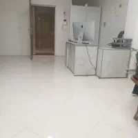اجاره واحد و اطاق برای سالن زیبایی بانوان محجبه