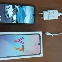 HUAWEI Y7 Prime 2019