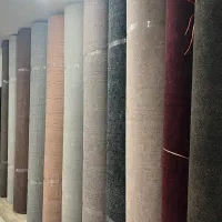 موکت اقساطی