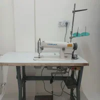چرخ راسته دوز جگوار