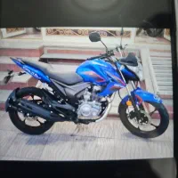 دلتا سی آر تی ۱۶۰