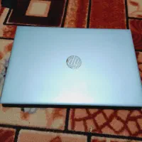 لپ تاپ hp تمیز