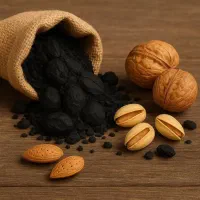ستخدام کارگر ساده