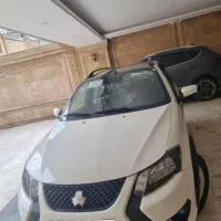 کوییک GXRL