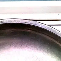 طلا آب شده به قیمت تابلو