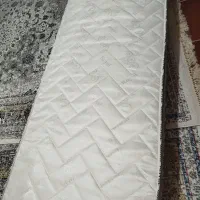 تشک رویال