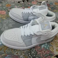 کفش NIKE AIR|کیف، کفش، کمربند|شیراز, شهرک بهشتی|دیوار