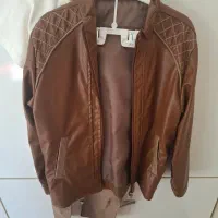 ۳ تیکه پسرانه