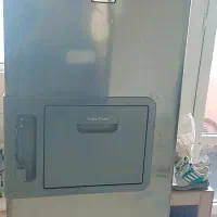 کلیه لوازم منزل