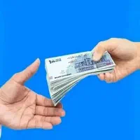 بیمه اقساطی نقد