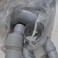 اتصلات فاضلاب