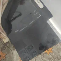 هود