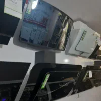 پک اقتـصادی انواع هود+گاز