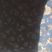 تعدادی پارچه