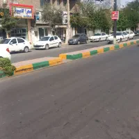 فروش-تجاری-میدان-وحدت