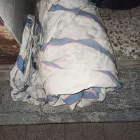 چادر پراید