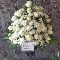 باکس گل .جام گل.گل ارایی