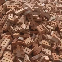 ماشین آجر فوری ساروقمیش