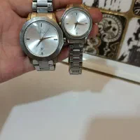 ساعت ست