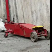 ابزارفروشی
