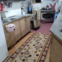 ملک|فروش آپارتمان|سبزوار, هویزه|دیوار