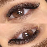 نیازمند مژه کار حرفه ای در فرمانیه