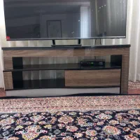 میزتلویزیون