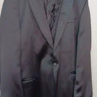 کت و شلوار