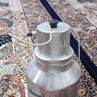 فروش دوغ زن وکره گیر20 لیتری