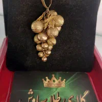 پلاک انگور اجرت فقط فقط 1%