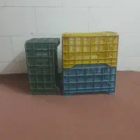 سبد در نو