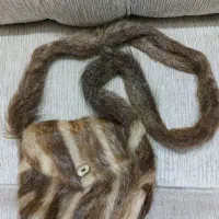 کیف طبیعی