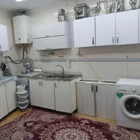 کابینت