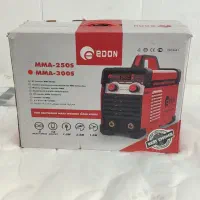 موتور جوش ادون