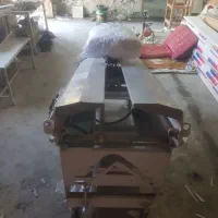 رباط نانوایی پاک اندیشان ونان درارکاملاسالم وتمیز|ماشین‌آلات صنعتی|رامشیر, |دیوار