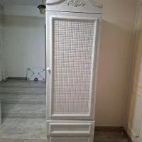 کمد لباس