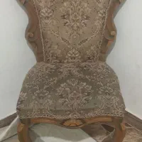 مبل استیل