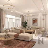 شهرک-فیروزه-تکواحدی-معتبر