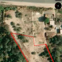 زمین فروشی علی اباد سازمان