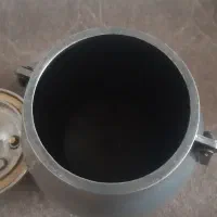 زودپز|ظروف پخت‌وپز|باقرشهر, |دیوار