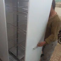 سوپری اشپزخانه۵کشویه