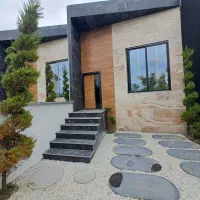 ویلای-نقلی-و-خوش-قیمت-در-محمودآباد