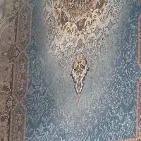 فرش