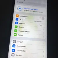 IPHONE 16 PRO MAX|موبایل|تهران, گلچین|دیوار