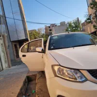 ساینا اس مدل ۱۴۰۱