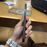 12promax|موبایل|مشهد, کوثر|دیوار