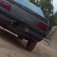 پژو 405 Glx|خودرو سواری و وانت|رامشیر, |دیوار