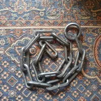 زنجیر