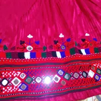 بدلیجات به عکس بعد